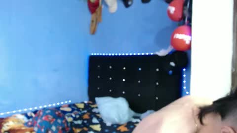 Snapshot of juandii26 chatting on 2, 5, 2026 juandi online show from 2, 5, 2026