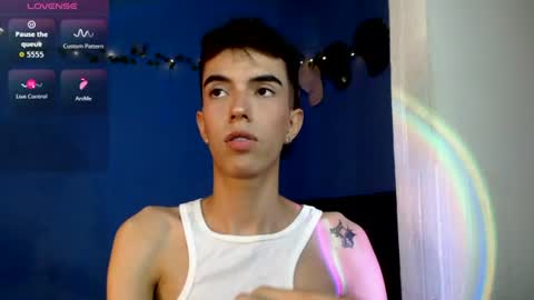 Snapshot of juandii26 chatting on 22, 6, 2026 juandi online show from 22, 6, 2026