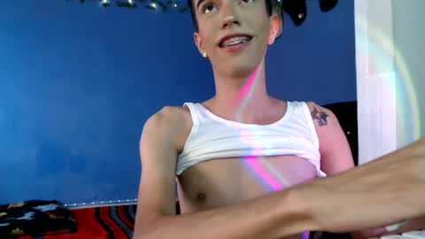 Snapshot of juandii26 chatting on 4, 7, 2026 juandi online show from 4, 7, 2026