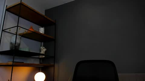 JUANDRES online show from 16, 5, 2026