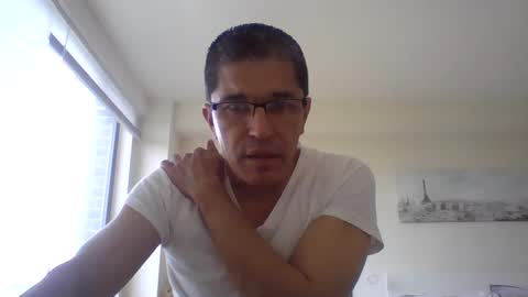 juanearth1 online show from 2, 6, 2026