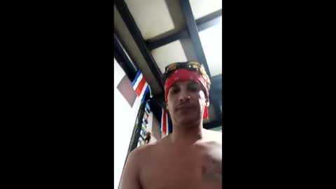 juanenrique21 online show from 26, 2, 2026