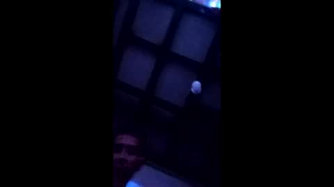 juanenrique21 online show from 5, 3, 2026