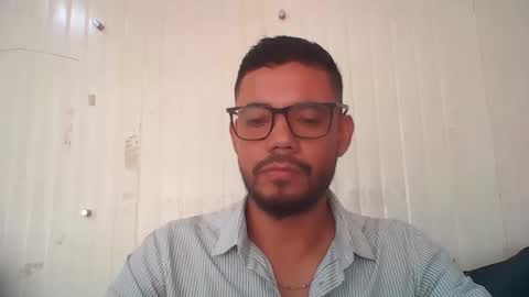 juanfe_style online show from 7, 11, 2025