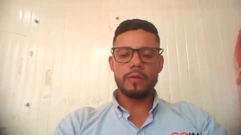 juanfe_style online show from 21, 11, 2025