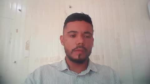 Snapshot of juanfe_style chatting on 10, 4, 2026 juanfe_style online show from 10, 4, 2026