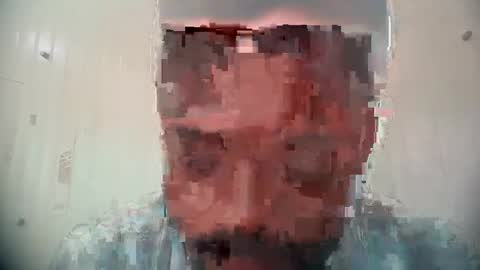 Snapshot of juanfe_style chatting on 13, 4, 2026 juanfe_style online show from 13, 4, 2026