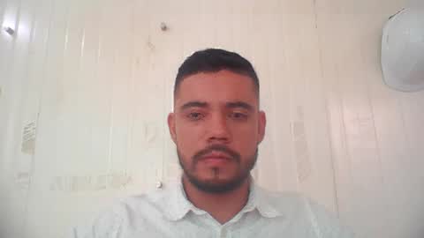 Snapshot of juanfe_style chatting on 21, 4, 2026 juanfe_style online show from 21, 4, 2026