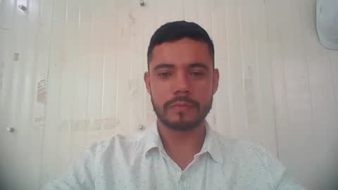 Snapshot of juanfe_style chatting on 27, 4, 2026 juanfe_style online show from 27, 4, 2026