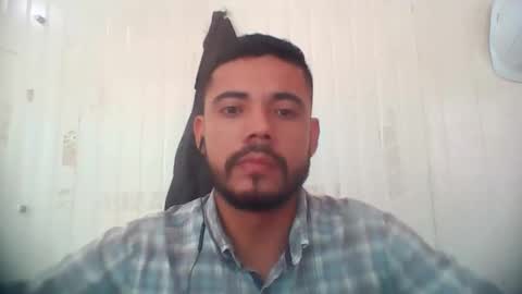 Snapshot of juanfe_style chatting on 7, 5, 2026 juanfe_style online show from 7, 5, 2026