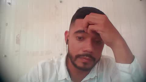Snapshot of juanfe_style chatting on 12, 5, 2026 juanfe_style online show from 12, 5, 2026
