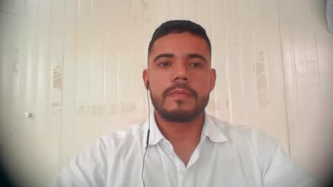 Snapshot of juanfe_style chatting on 13, 5, 2026 juanfe_style online show from 13, 5, 2026