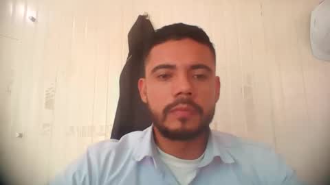 Snapshot of juanfe_style chatting on 15, 5, 2026 juanfe_style online show from 15, 5, 2026