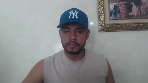 Snapshot of juanfe_style chatting on 18, 5, 2026 juanfe_style online show from 18, 5, 2026
