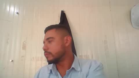Snapshot of juanfe_style chatting on 19, 5, 2026 juanfe_style online show from 19, 5, 2026