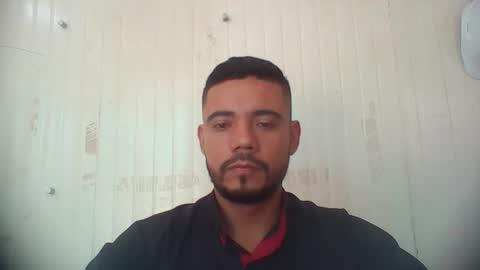 Snapshot of juanfe_style chatting on 20, 5, 2026 juanfe_style online show from 20, 5, 2026