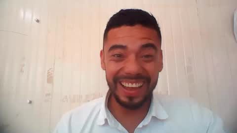 Snapshot of juanfe_style chatting on 22, 5, 2026 juanfe_style online show from 22, 5, 2026