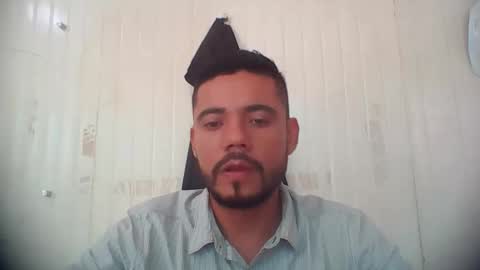 Snapshot of juanfe_style chatting on 26, 5, 2026 juanfe_style online show from 26, 5, 2026