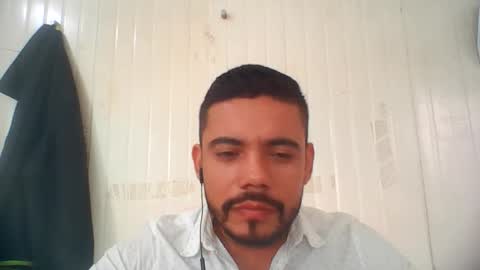 Snapshot of juanfe_style chatting on 28, 5, 2026 juanfe_style online show from 28, 5, 2026