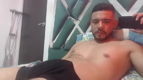 Snapshot of juanfe_style chatting on 30, 5, 2026 juanfe_style online show from 30, 5, 2026