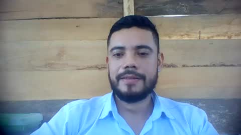 Snapshot of juanfe_style chatting on 29, 7, 2026 juanfe_style online show from 29, 7, 2026