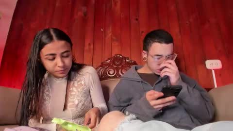 juanftmaria2 online show from 9, 1, 2026