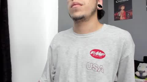 Snapshot of juanftmaria2 chatting on 13, 4, 2026 juanftmaria2 online show from 13, 4, 2026