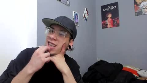 Snapshot of juanftmaria2 chatting on 23, 4, 2026 juanftmaria2 online show from 23, 4, 2026