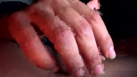 Snapshot of juangsnow chatting on 3, 3, 2025 Juan Gabriel online show from 3, 3, 2025