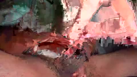 Snapshot of juangsnow chatting on 6, 3, 2025 Juan Gabriel online show from 6, 3, 2025