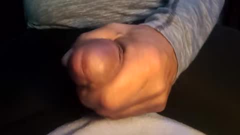 Snapshot of juanharmonious chatting on 12, 3, 2026 juanharmonious online show from 12, 3, 2026