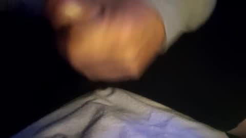 Snapshot of juanharmonious chatting on 17, 3, 2026 juanharmonious online show from 17, 3, 2026