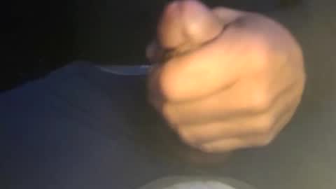 Snapshot of juanharmonious chatting on 27, 3, 2026 juanharmonious online show from 27, 3, 2026