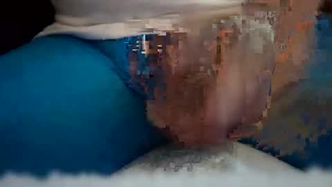 Snapshot of juanharmonious chatting on 6, 4, 2026 juanharmonious online show from 6, 4, 2026