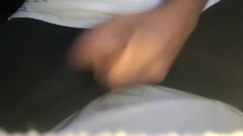 Snapshot of juanharmonious chatting on 9, 4, 2026 juanharmonious online show from 9, 4, 2026