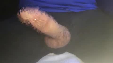 Snapshot of juanharmonious chatting on 10, 4, 2026 juanharmonious online show from 10, 4, 2026