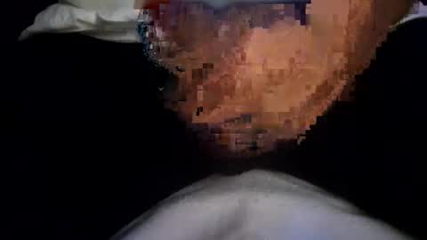 Snapshot of juanharmonious chatting on 11, 4, 2026 juanharmonious online show from 11, 4, 2026