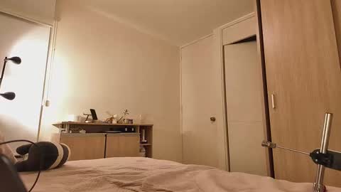 juanilla99 online show from 21, 10, 2025