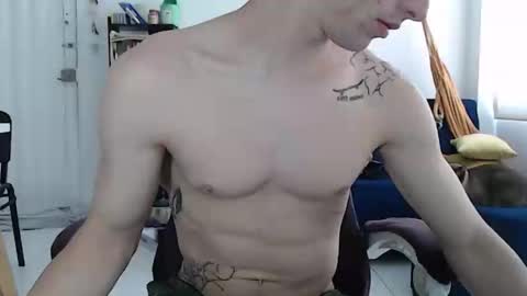 JUANISIMO  online show from 20, 1, 2025