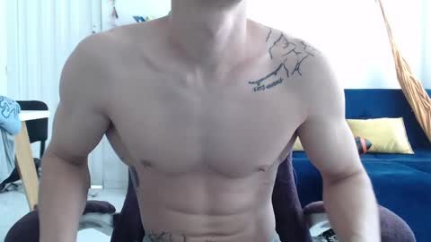 JUANISIMO  online show from 21, 1, 2025