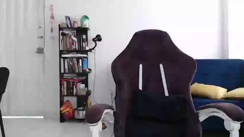 JUANISIMO  online show from 10, 2, 2025