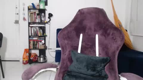 JUANISIMO  online show from 25, 2, 2025