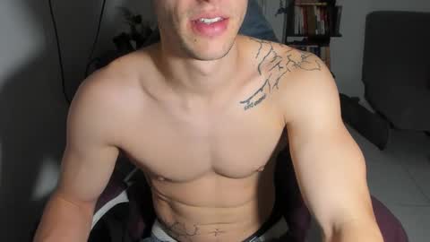 JUANISIMO  online show from 25, 3, 2026