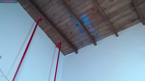 GE online show from 21, 12, 2025