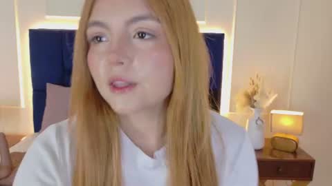 juanita_owens online show from 26, 6, 2026