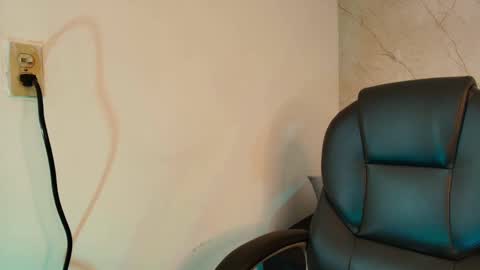 Snapshot of juanita_sweets11 chatting on 26, 2, 2025 Juanita online show from 26, 2, 2025
