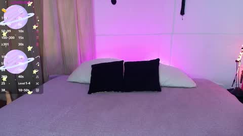 Blue online show from 11, 11, 2025