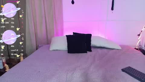 Blue online show from 13, 11, 2025