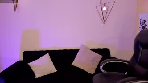 Snapshot of juanitaclay chatting on 23, 4, 2026 Juanita Clay online show from 23, 4, 2026