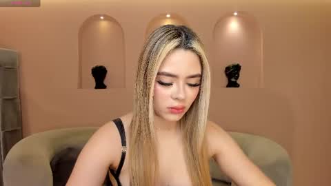 Snapshot of juanitaclay chatting on 5, 7, 2026 Juanita Clay online show from 5, 7, 2026